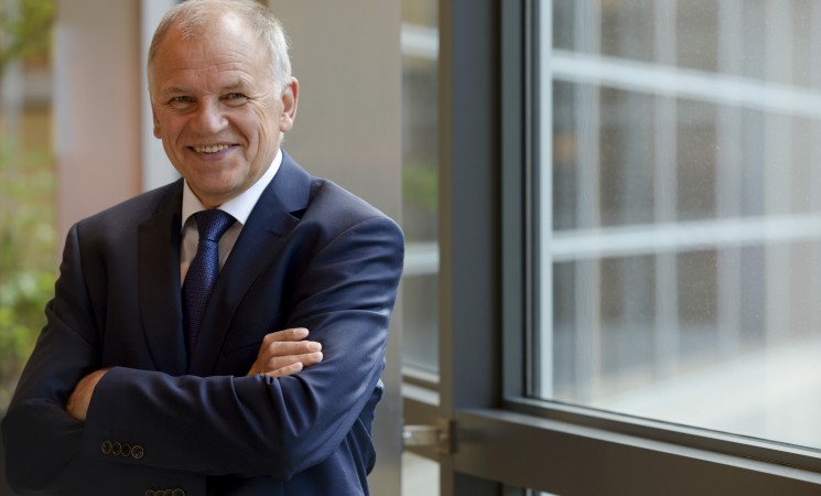 Vytenis Andriukaitis