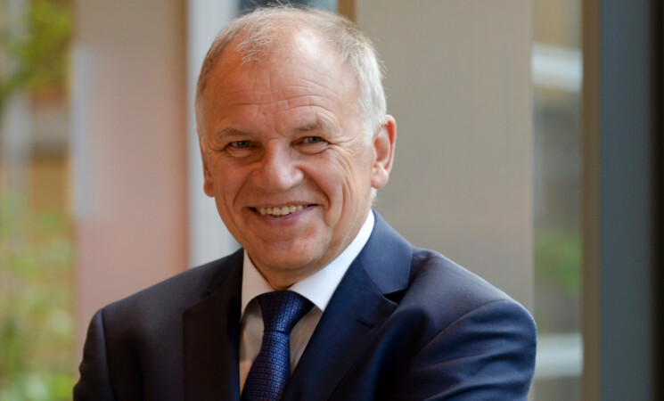 Vytenis Andriukaitis